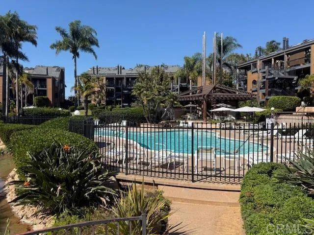 $4,195 | 801 Kalpati Circle, Unit C, Carlsbad, CA 92008