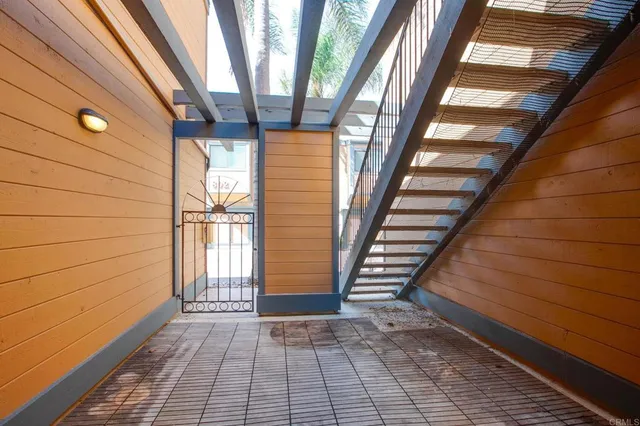 $4,195 | 801 Kalpati Circle, Unit C, Carlsbad, CA 92008