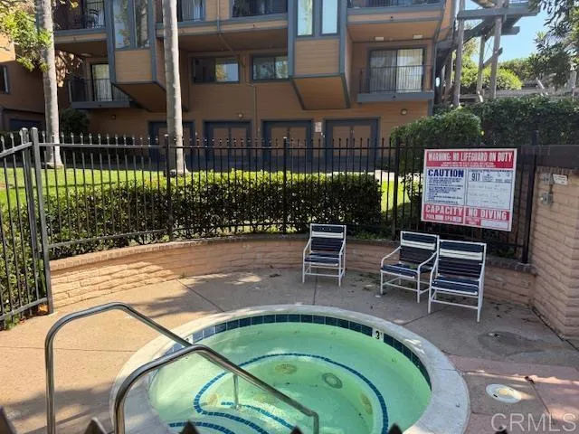 $4,195 | 801 Kalpati Circle, Unit C, Carlsbad, CA 92008