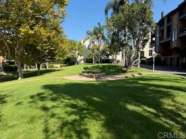$4,195 | 801 Kalpati Circle, Unit C, Carlsbad, CA 92008