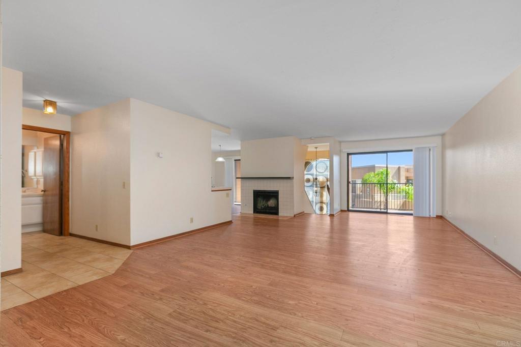 801 Kalpati Circle, Unit C Carlsbad, CA 92008 - Photo 6 of 52