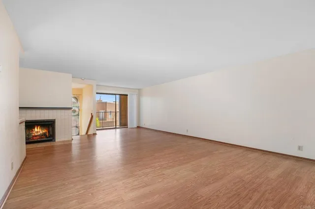 $4,195 | 801 Kalpati Circle, Unit C, Carlsbad, CA 92008