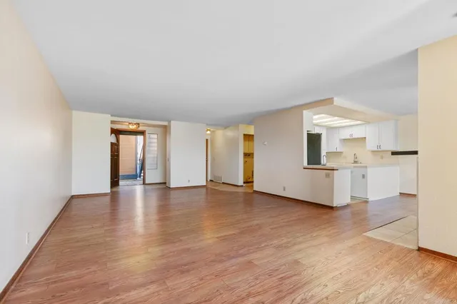 $4,195 | 801 Kalpati Circle, Unit C, Carlsbad, CA 92008