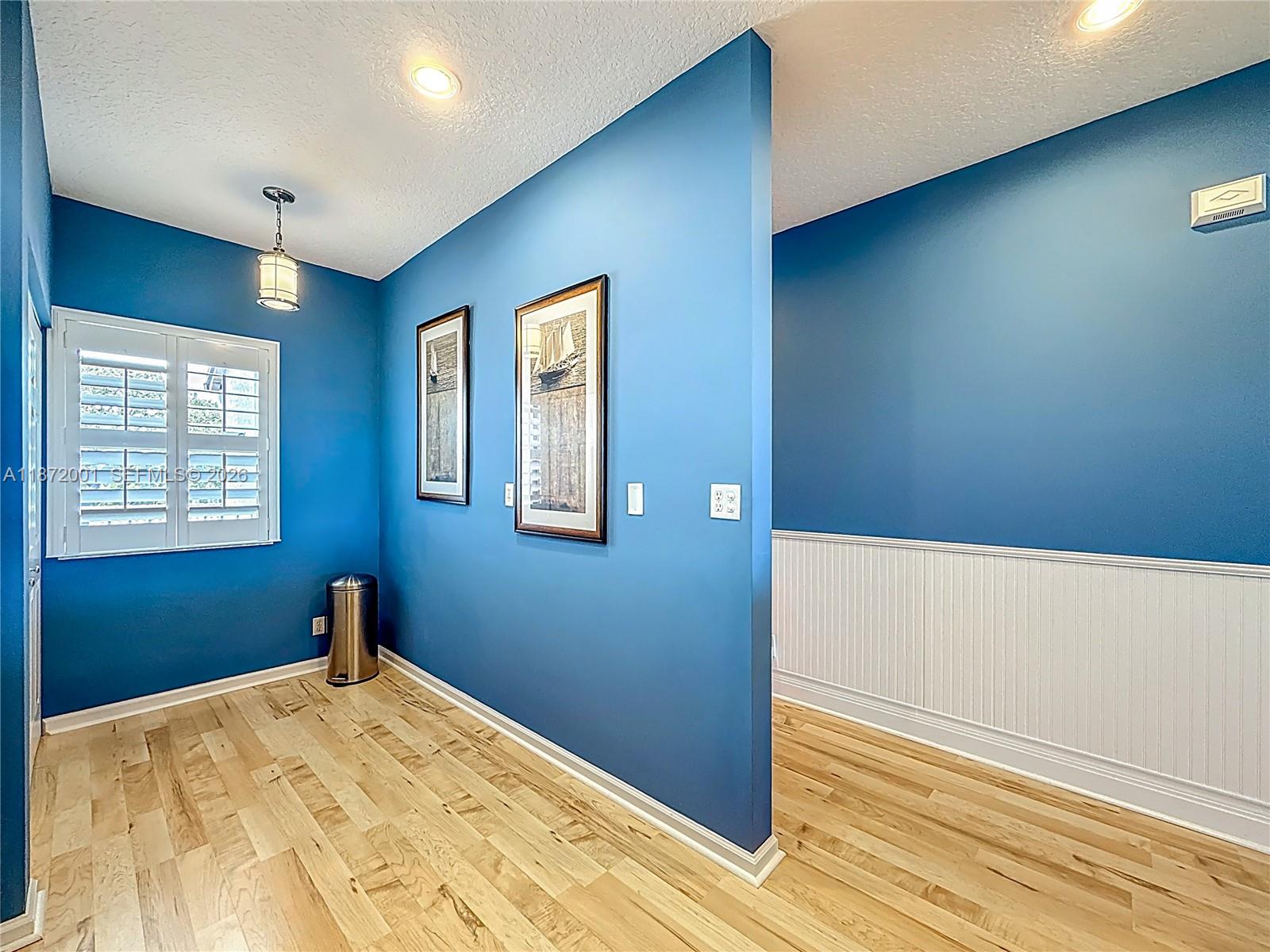 6082 Southeast Landing Way, Unit 11 Stuart, FL 34997 - Photo 35 of 57 Photo 35
