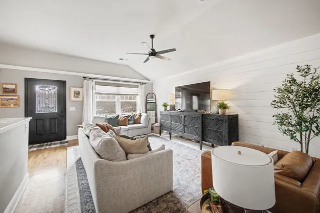 $749,900 | 130 Carters Glen Place, Franklin, TN 37064