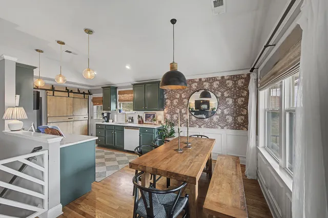 $749,900 | 130 Carters Glen Place, Franklin, TN 37064