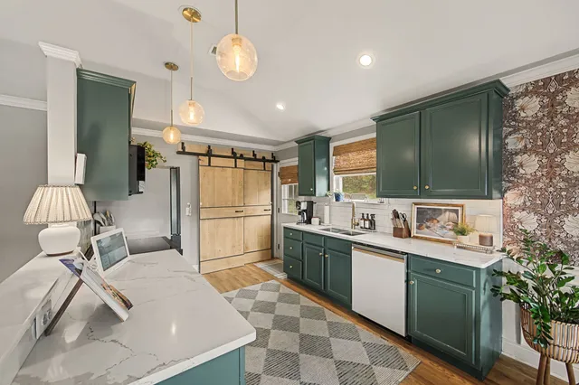 $749,900 | 130 Carters Glen Place, Franklin, TN 37064