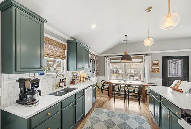 $749,900 | 130 Carters Glen Place, Franklin, TN 37064