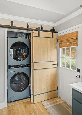 $749,900 | 130 Carters Glen Place, Franklin, TN 37064