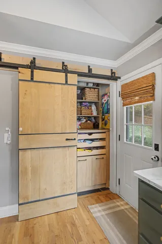 $749,900 | 130 Carters Glen Place, Franklin, TN 37064