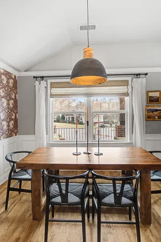 $749,900 | 130 Carters Glen Place, Franklin, TN 37064