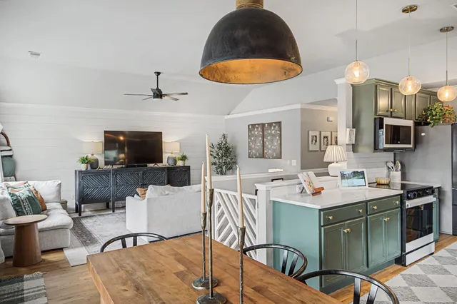 $749,900 | 130 Carters Glen Place, Franklin, TN 37064