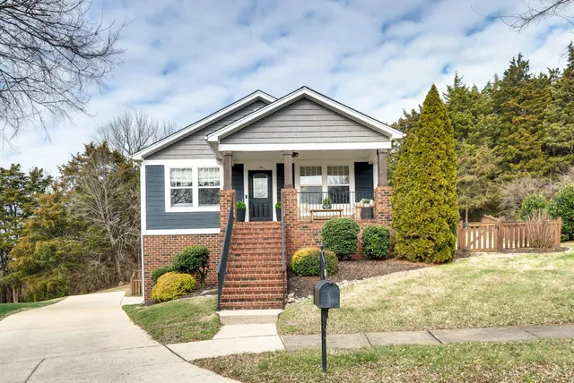 $749,900 | 130 Carters Glen Place, Franklin, TN 37064