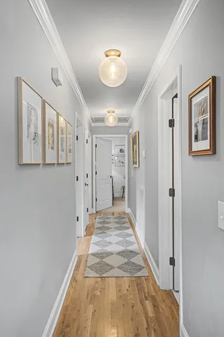 $749,900 | 130 Carters Glen Place, Franklin, TN 37064