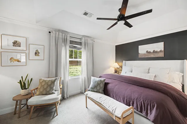 $749,900 | 130 Carters Glen Place, Franklin, TN 37064