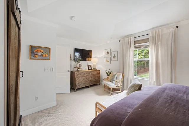 $749,900 | 130 Carters Glen Place, Franklin, TN 37064