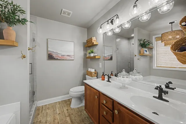 $749,900 | 130 Carters Glen Place, Franklin, TN 37064