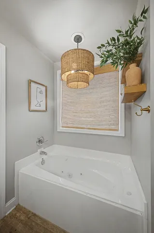 $749,900 | 130 Carters Glen Place, Franklin, TN 37064