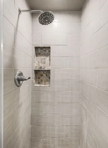 $749,900 | 130 Carters Glen Place, Franklin, TN 37064