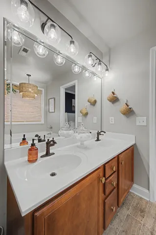 $749,900 | 130 Carters Glen Place, Franklin, TN 37064