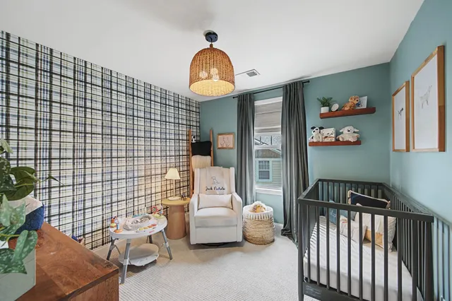 $749,900 | 130 Carters Glen Place, Franklin, TN 37064