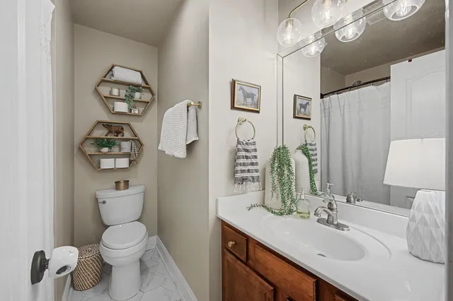 $749,900 | 130 Carters Glen Place, Franklin, TN 37064