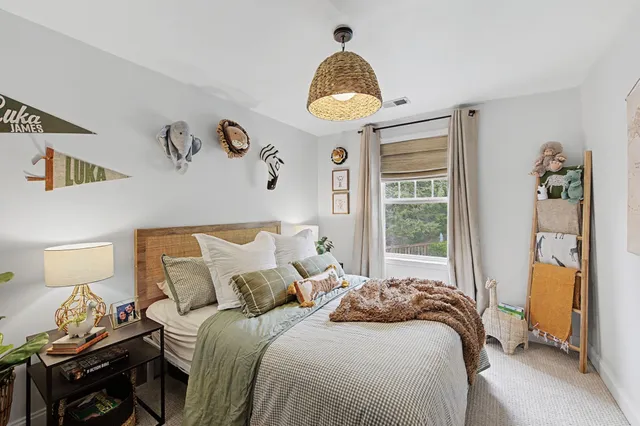 $749,900 | 130 Carters Glen Place, Franklin, TN 37064