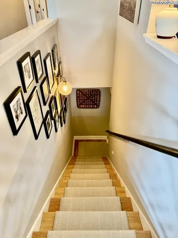 $749,900 | 130 Carters Glen Place, Franklin, TN 37064