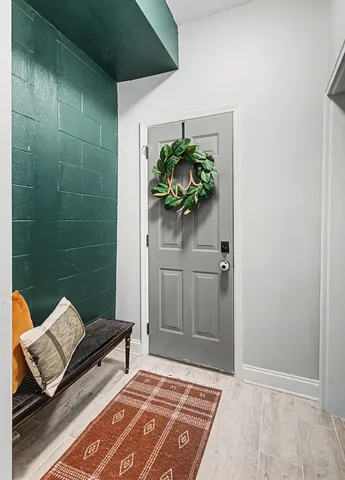 $749,900 | 130 Carters Glen Place, Franklin, TN 37064