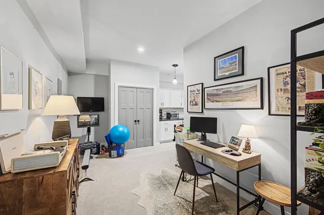 $749,900 | 130 Carters Glen Place, Franklin, TN 37064