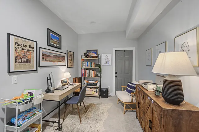 $749,900 | 130 Carters Glen Place, Franklin, TN 37064