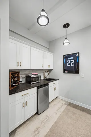 $749,900 | 130 Carters Glen Place, Franklin, TN 37064