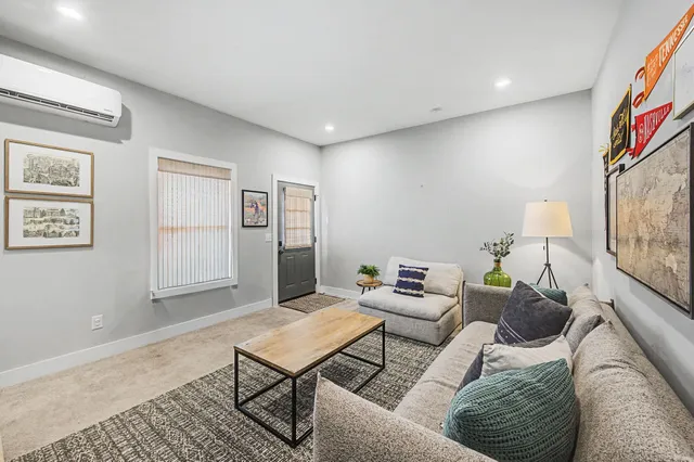 $749,900 | 130 Carters Glen Place, Franklin, TN 37064