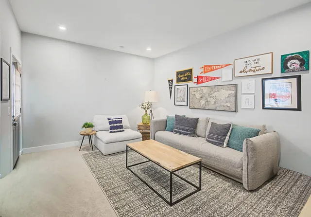 $749,900 | 130 Carters Glen Place, Franklin, TN 37064