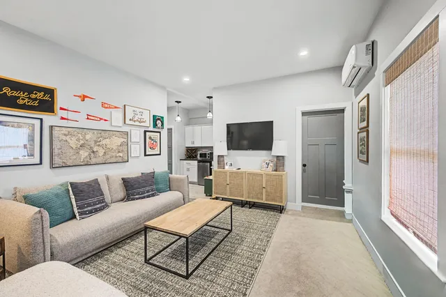 $749,900 | 130 Carters Glen Place, Franklin, TN 37064