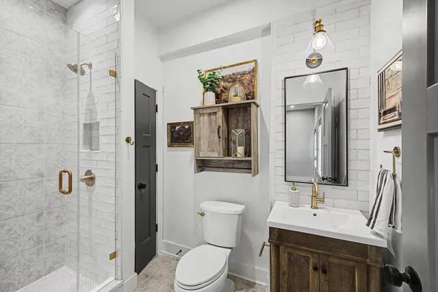 $749,900 | 130 Carters Glen Place, Franklin, TN 37064