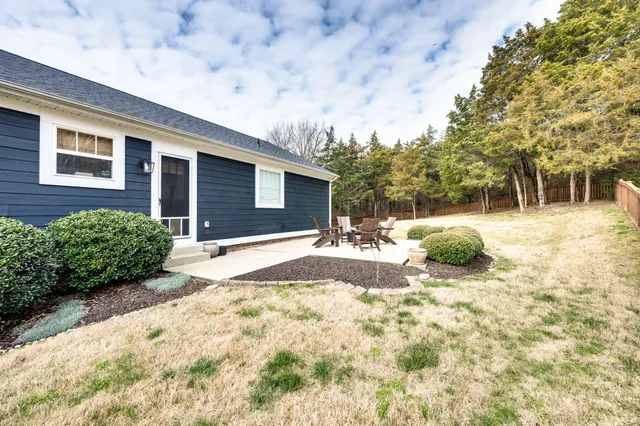 $749,900 | 130 Carters Glen Place, Franklin, TN 37064