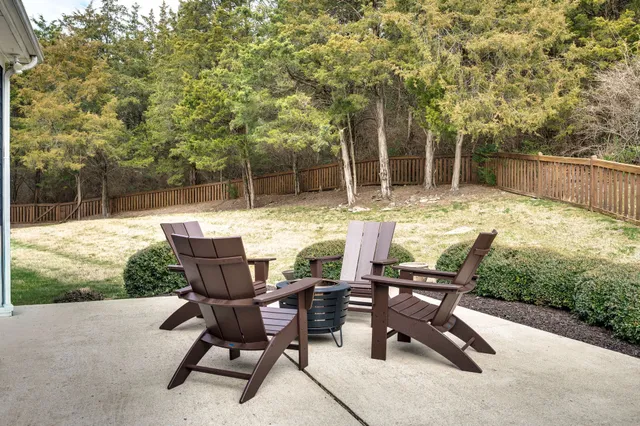 $749,900 | 130 Carters Glen Place, Franklin, TN 37064