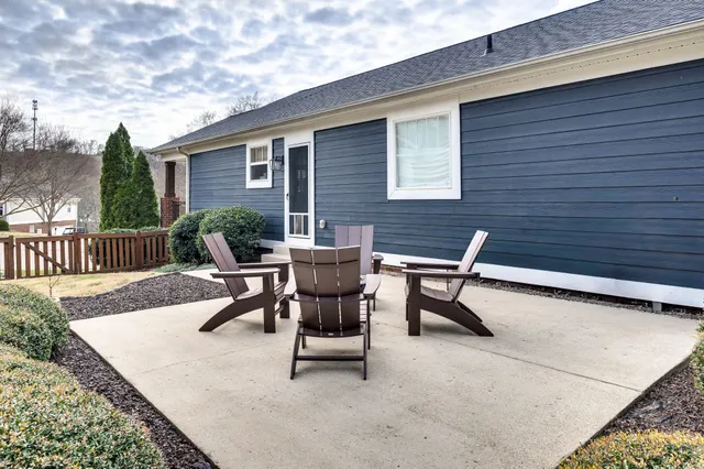 $749,900 | 130 Carters Glen Place, Franklin, TN 37064