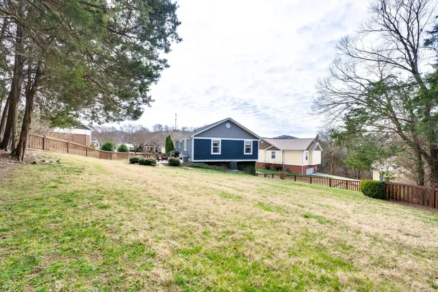 $749,900 | 130 Carters Glen Place, Franklin, TN 37064