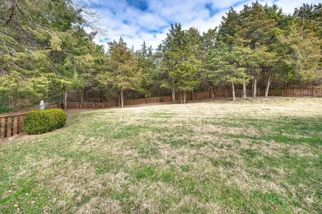 $749,900 | 130 Carters Glen Place, Franklin, TN 37064