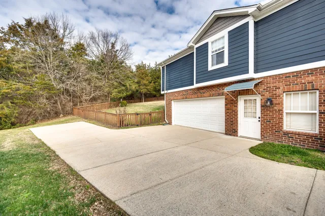 $749,900 | 130 Carters Glen Place, Franklin, TN 37064