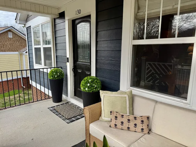 $749,900 | 130 Carters Glen Place, Franklin, TN 37064