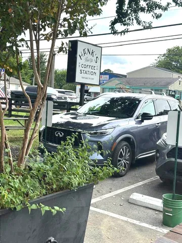 $749,900 | 130 Carters Glen Place, Franklin, TN 37064