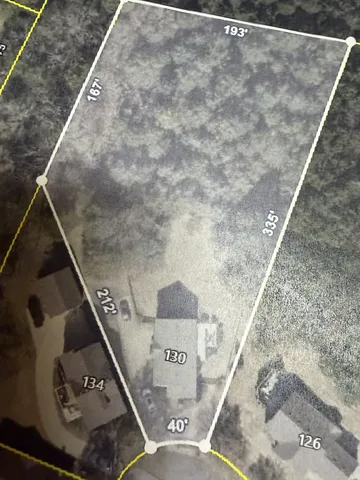 $749,900 | 130 Carters Glen Place, Franklin, TN 37064