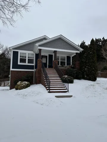 $749,900 | 130 Carters Glen Place, Franklin, TN 37064