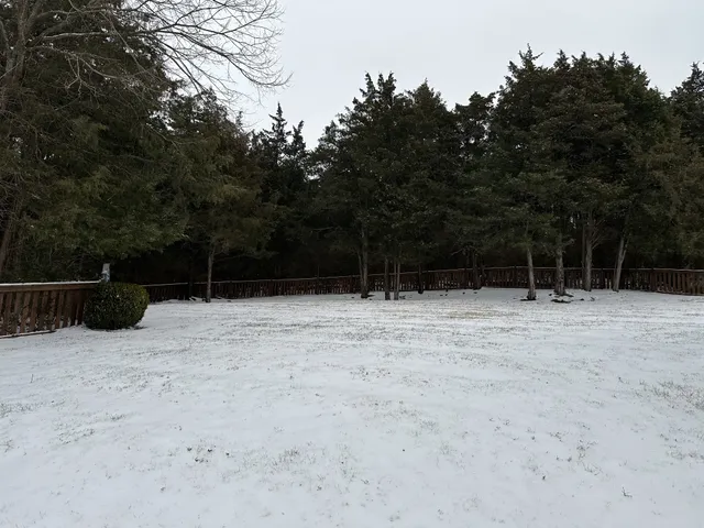 $749,900 | 130 Carters Glen Place, Franklin, TN 37064