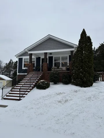 $749,900 | 130 Carters Glen Place, Franklin, TN 37064