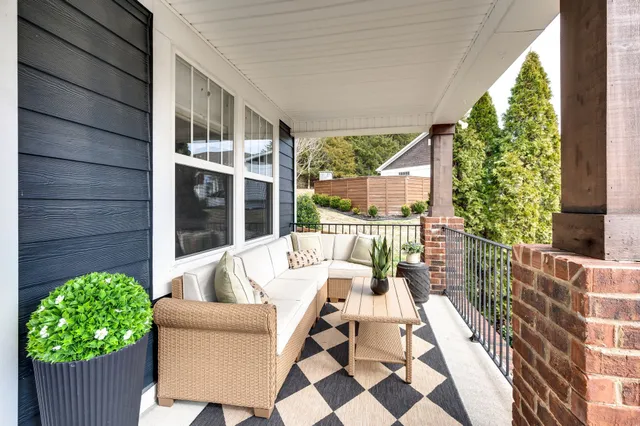 $749,900 | 130 Carters Glen Place, Franklin, TN 37064