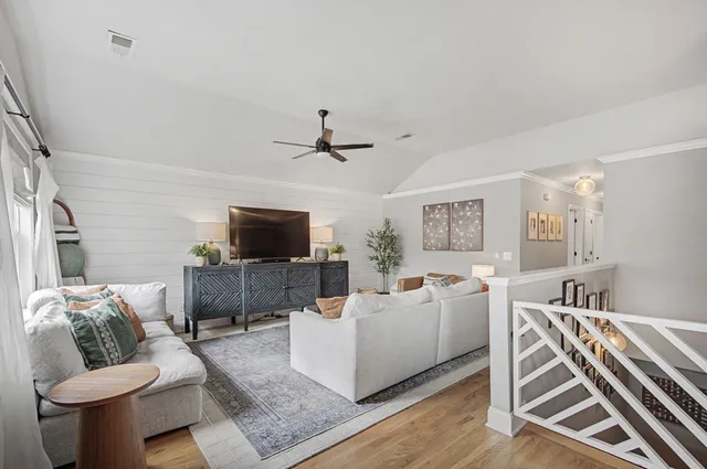 $749,900 | 130 Carters Glen Place, Franklin, TN 37064